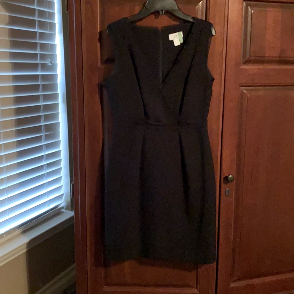 Perfect Lbd!!